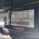3TMLB5JN0RM046467 2024 Toyota Tacoma Sr5 auction photo thumbnail 9