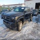 3TMLB5JN0RM046467 2024 Toyota Tacoma Sr5 auction photo thumbnail 2