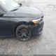 2HGFE2F55RH502278 2024 Honda Civic Sport auction photo thumbnail 17