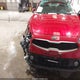 3KPF24AD1ME330854 2021 Kia Forte Lxs auction photo thumbnail 6