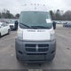 3C6TRVDG6GE116867 2016 Ram Promaster 2500 High Roof auction photo thumbnail 12