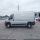 3C6TRVDG6GE116867 2016 Ram Promaster 2500 High Roof auction photo thumbnail 14