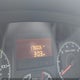 3C6TRVDG6GE116867 2016 Ram Promaster 2500 High Roof auction photo thumbnail 15