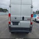 3C6TRVDG6GE116867 2016 Ram Promaster 2500 High Roof auction photo thumbnail 16