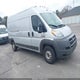 3C6TRVDG6GE116867 2016 Ram Promaster 2500 High Roof auction photo thumbnail 1