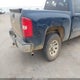 3GCEC13J17G554208 2007 Chevrolet Silverado 1500 Lt1 auction photo thumbnail 17