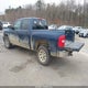 3GCEC13J17G554208 2007 Chevrolet Silverado 1500 Lt1 auction photo thumbnail 3