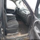 3GCEC13J17G554208 2007 Chevrolet Silverado 1500 Lt1 auction photo thumbnail 5