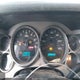 3GCEC13J17G554208 2007 Chevrolet Silverado 1500 Lt1 auction photo thumbnail 7