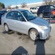 2HGES16635H605507 2005 Honda Civic Lx auction photo thumbnail 6