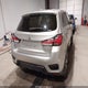 JA4ARUAU7RU000998 2024 Mitsubishi Outlander Sport 2.0 Es Awc/2.0 Le Awc/2.0 Ralliart Awc/2.0 S Awc/2.0 Se Awc/2.0 Trail Edition Awc/S/Trail Edition auction photo thumbnail 16