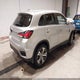 JA4ARUAU7RU000998 2024 Mitsubishi Outlander Sport 2.0 Es Awc/2.0 Le Awc/2.0 Ralliart Awc/2.0 S Awc/2.0 Se Awc/2.0 Trail Edition Awc/S/Trail Edition auction photo thumbnail 4
