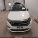 3VWC57BU7KM097136 2019 Volkswagen Jetta 1.4T R-Line/1.4T S/1.4T Se auction photo thumbnail 12