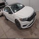 3VWC57BU7KM097136 2019 Volkswagen Jetta 1.4T R-Line/1.4T S/1.4T Se auction photo thumbnail 1