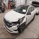 3VWC57BU7KM097136 2019 Volkswagen Jetta 1.4T R-Line/1.4T S/1.4T Se auction photo thumbnail 2