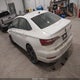 3VWC57BU7KM097136 2019 Volkswagen Jetta 1.4T R-Line/1.4T S/1.4T Se auction photo thumbnail 3