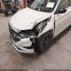 3VWC57BU7KM097136 2019 Volkswagen Jetta 1.4T R-Line/1.4T S/1.4T Se auction photo thumbnail 6