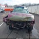 2MELM75W2SX692014 1995 Mercury Grand Marquis Ls auction photo thumbnail 12