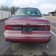 2MELM75W2SX692014 1995 Mercury Grand Marquis Ls auction photo thumbnail 16