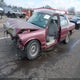 2MELM75W2SX692014 1995 Mercury Grand Marquis Ls auction photo thumbnail 2