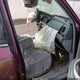 2MELM75W2SX692014 1995 Mercury Grand Marquis Ls auction photo thumbnail 5