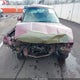 2MELM75W2SX692014 1995 Mercury Grand Marquis Ls auction photo thumbnail 6