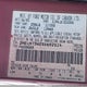 2MELM75W2SX692014 1995 Mercury Grand Marquis Ls auction photo thumbnail 9