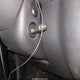 WVGBV3AX9DW612980 2013 Volkswagen Tiguan Se auction photo thumbnail 11