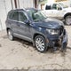 WVGBV3AX9DW612980 2013 Volkswagen Tiguan Se auction photo thumbnail 1