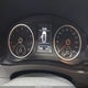 WVGBV3AX9DW612980 2013 Volkswagen Tiguan Se auction photo thumbnail 7