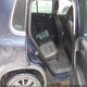 WVGBV3AX9DW612980 2013 Volkswagen Tiguan Se auction photo thumbnail 8
