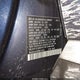 WVGBV3AX9DW612980 2013 Volkswagen Tiguan Se auction photo thumbnail 9