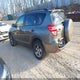 2T3BF4DV5BW084982 2011 Toyota Rav4 auction photo thumbnail 3
