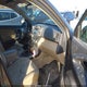 2T3BF4DV5BW084982 2011 Toyota Rav4 auction photo thumbnail 5