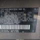 2T3BF4DV5BW084982 2011 Toyota Rav4 auction photo thumbnail 9