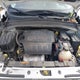 ZACCJBDTXGPD23681 2016 Jeep Renegade Limited auction photo thumbnail 10
