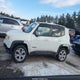 ZACCJBDTXGPD23681 2016 Jeep Renegade Limited auction photo thumbnail 15