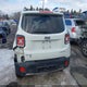 ZACCJBDTXGPD23681 2016 Jeep Renegade Limited auction photo thumbnail 17