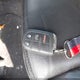 ZACCJBDTXGPD23681 2016 Jeep Renegade Limited auction photo thumbnail 11