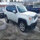ZACCJBDTXGPD23681 2016 Jeep Renegade Limited auction photo thumbnail 1