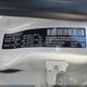 ZACCJBDTXGPD23681 2016 Jeep Renegade Limited auction photo thumbnail 9