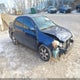 2T1BR30E25C508902 2005 Toyota Corolla S auction photo thumbnail 1