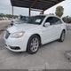 1C3CCBBB7DN639035 2013 Chrysler 200 Touring auction photo thumbnail 2
