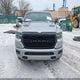 1C6SRFJT8MN557006 2021 Ram 1500 Laramie 4X4 5'7 Box auction photo thumbnail 13