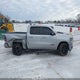 1C6SRFJT8MN557006 2021 Ram 1500 Laramie 4X4 5'7 Box auction photo thumbnail 14