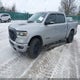 1C6SRFJT8MN557006 2021 Ram 1500 Laramie 4X4 5'7 Box auction photo thumbnail 2