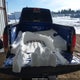 1C6RR6LT0GS179068 2016 Ram 1500 Lone Star auction photo thumbnail 18
