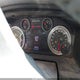 1C6RR6LT0GS179068 2016 Ram 1500 Lone Star auction photo thumbnail 7