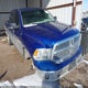 1C6RR6LT0GS179068 2016 Ram 1500 Lone Star auction photo thumbnail 1