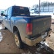 1C6RR6LT0GS179068 2016 Ram 1500 Lone Star auction photo thumbnail 3
